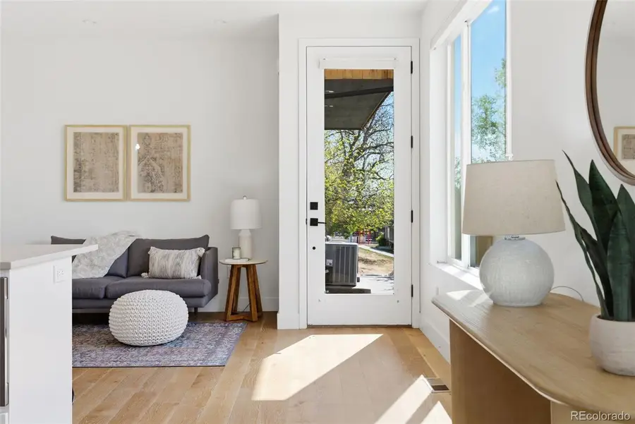 1331 Newton Street, Denver, CO 80204 - #3