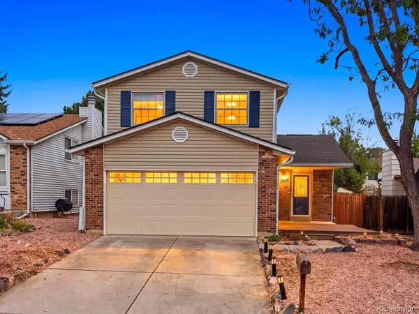 10414 Iris Way, Broomfield, CO 80021