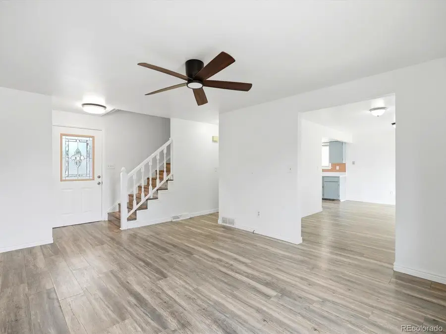 10414 Iris Way, Broomfield, CO 80021 - #3