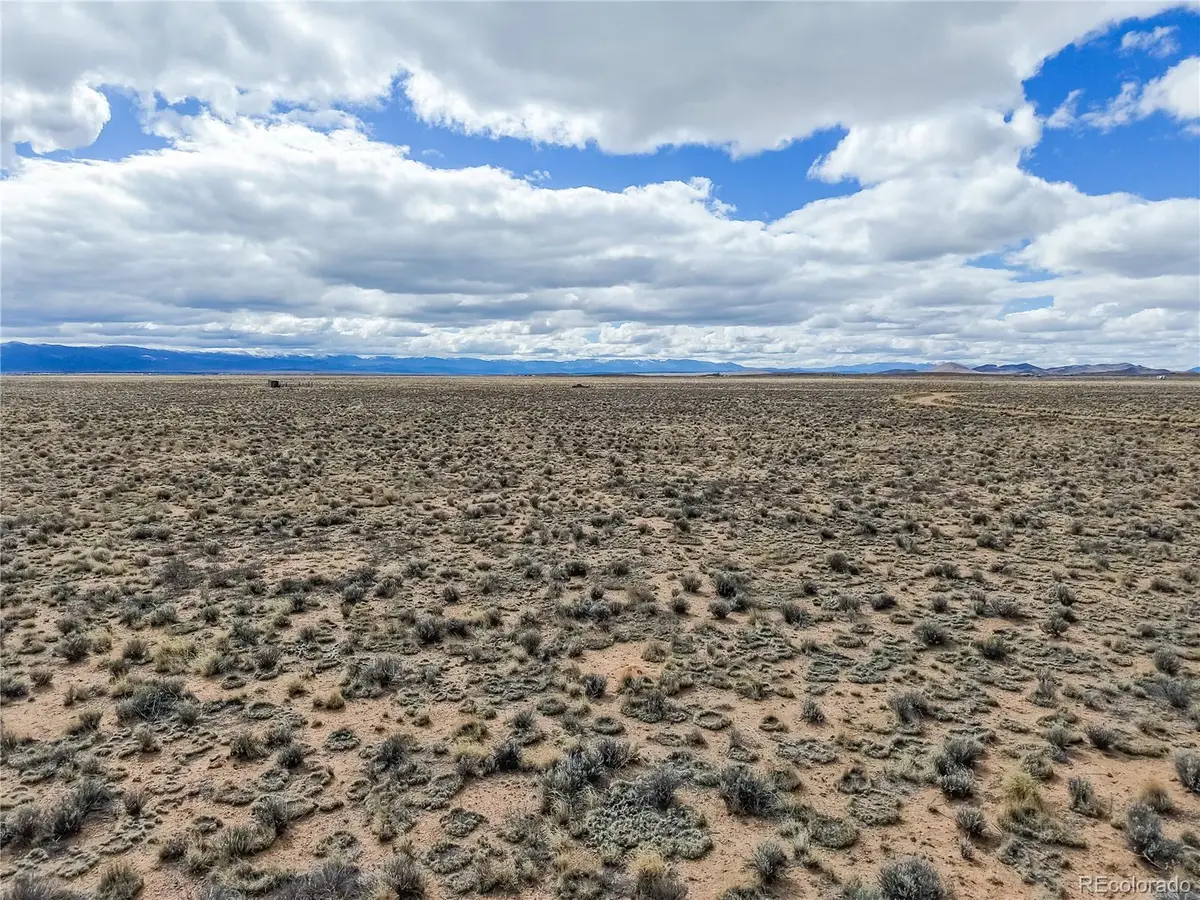 Lot 13 San Luis Valley Ranches, Blanca, CO 81123 - #1