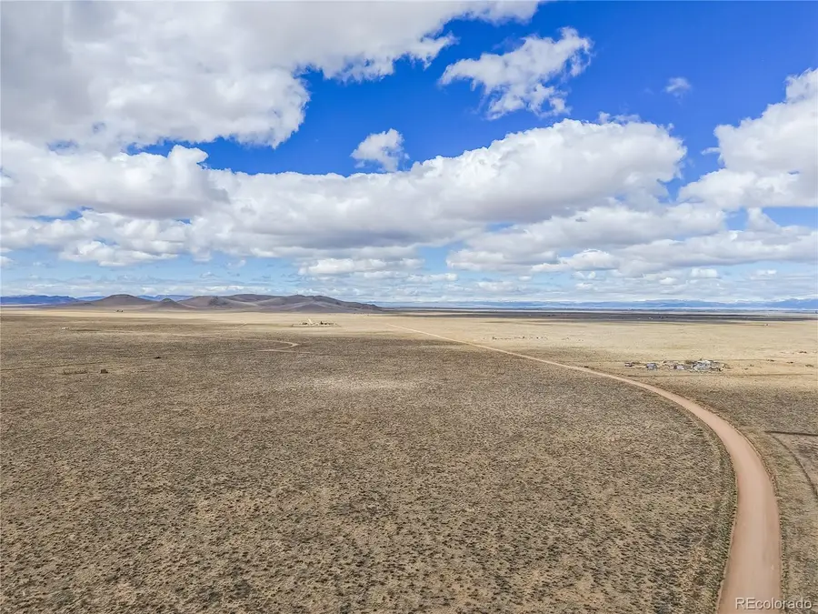 Lot 13 San Luis Valley Ranches, Blanca, CO 81123 - #2