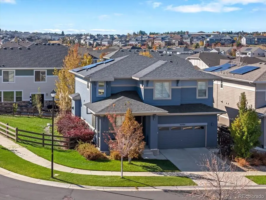 26964 E Quarto Place, Aurora, CO 80016 - Image #2