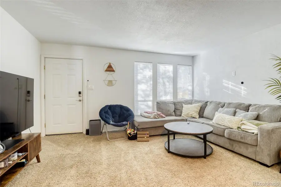 80 Lansing Street, Aurora, CO 80010 - #2