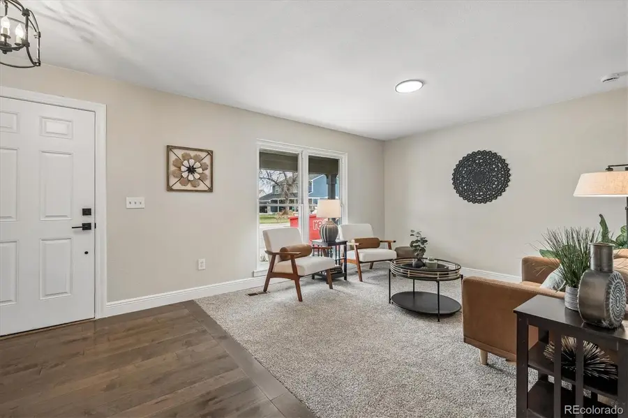 10138 W Roxbury Avenue, Littleton, CO 80127 - #3