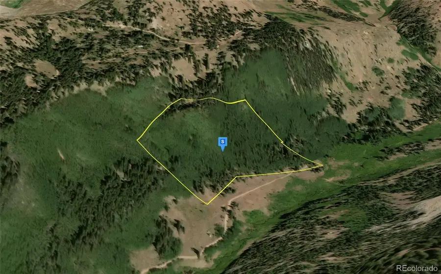 16375 Eagle Lode, Leadville, CO 80461 - Image #2