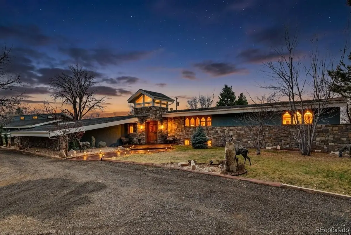 7272 W Quincy Avenue, Littleton, CO 80123 - Image #1