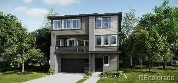 8889 Watercress Circle, Littleton, CO 80125 - Image #1