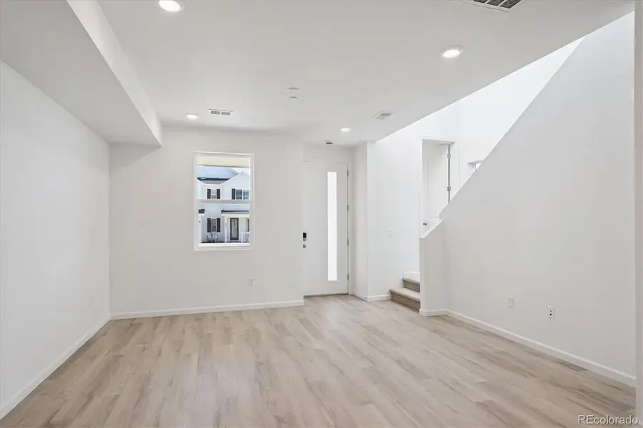 2876 Taryn Street, Erie, CO 80026 - #2