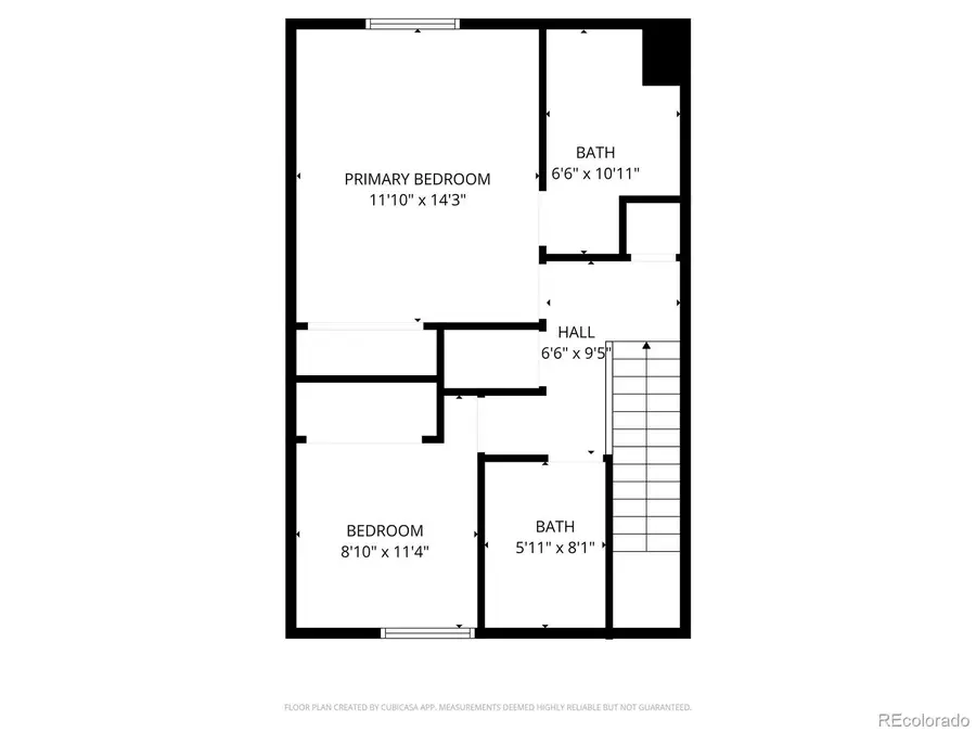 7726 S Kittredge Court, Englewood, CO 80112 - #2