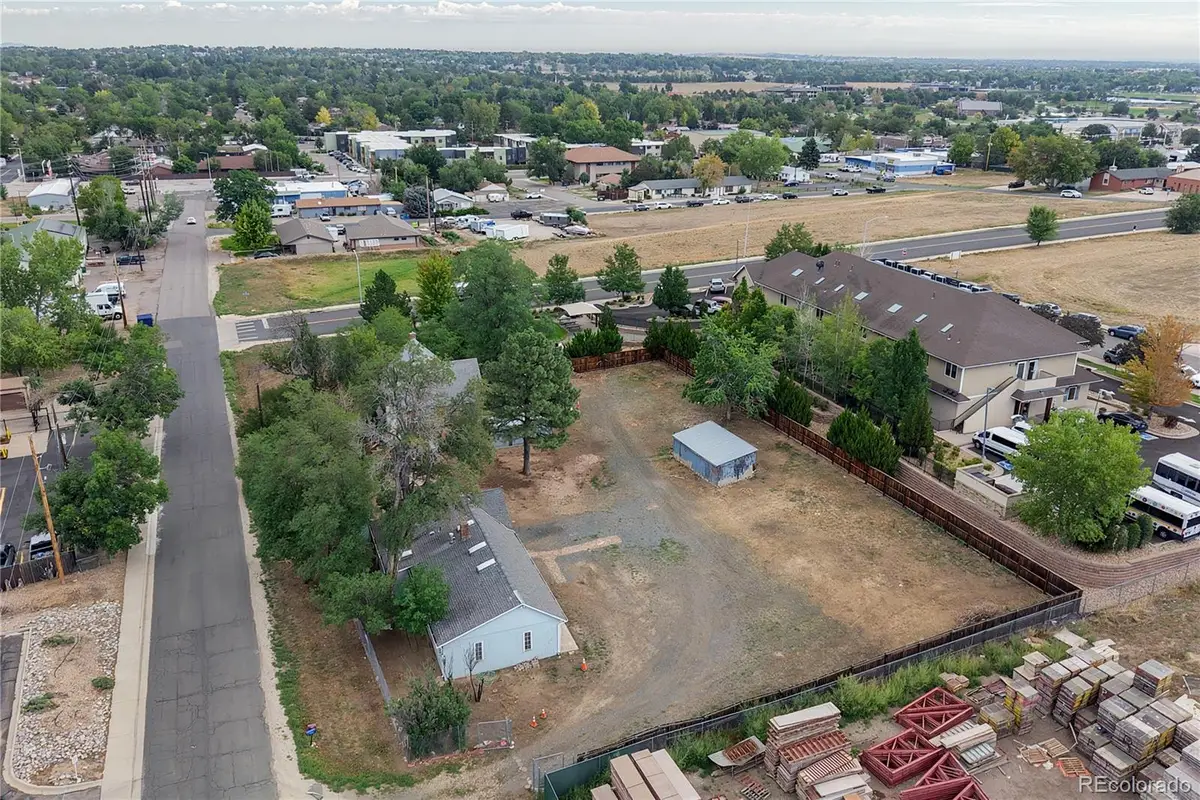 11840-11830 Teller Street, Broomfield, CO 80020 - #1