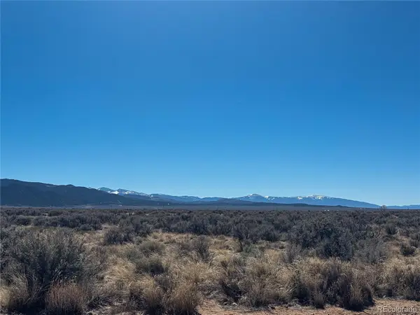 00 Timothy Road, Fort Garland, CO 81133