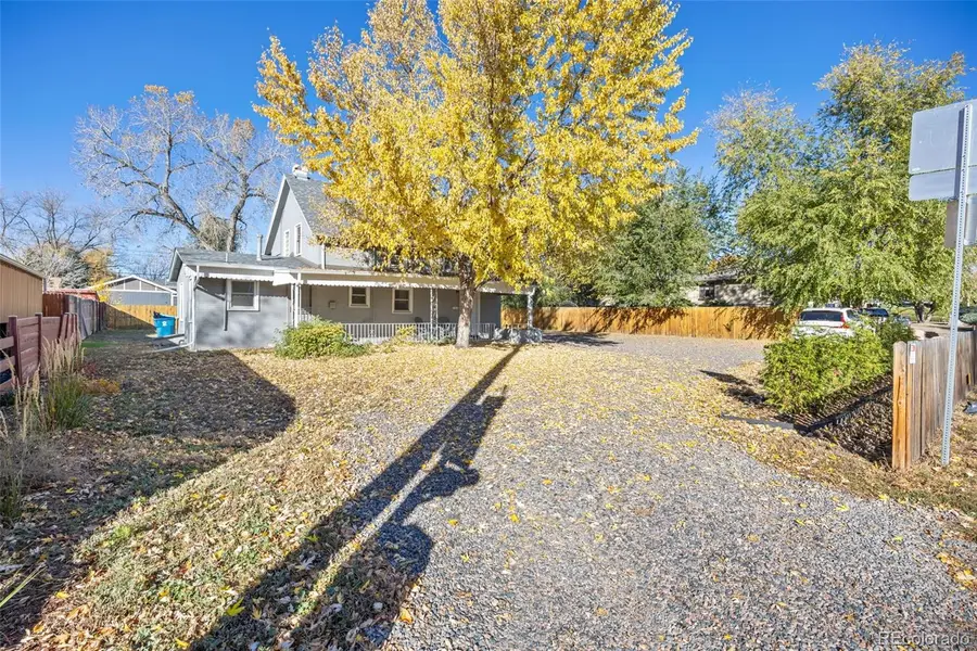 2565 Pierce Street, Lakewood, CO 80214 - Image #3