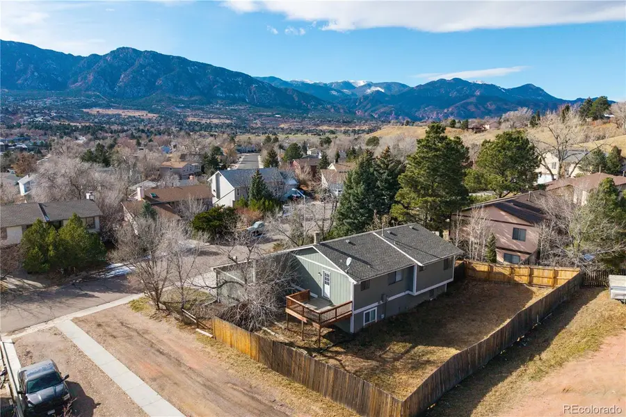 3637 San Pedro Court, Colorado Springs, CO 80906 - Image #2