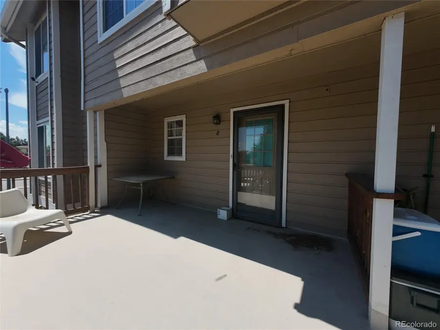 17192 E Baltic Drive #B, Aurora, CO 80013 - #2
