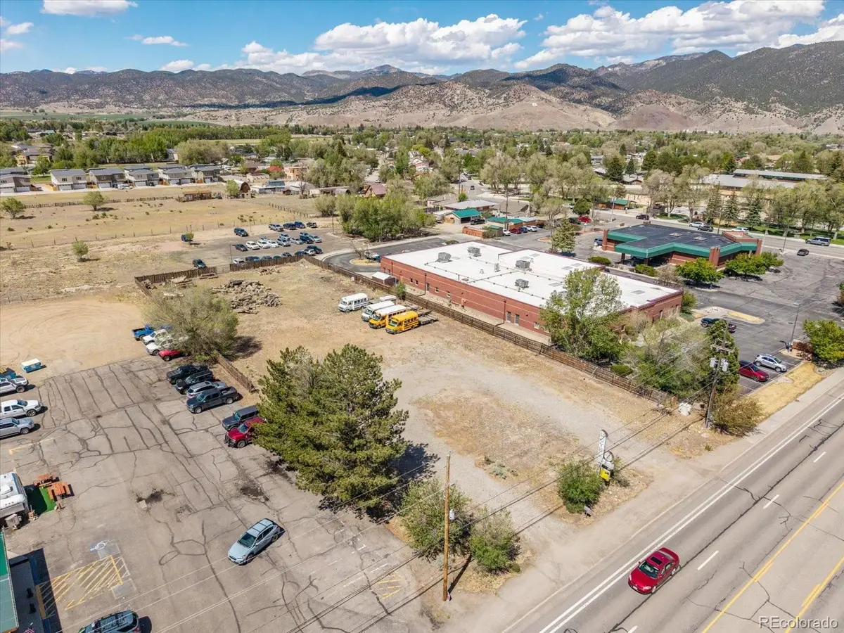 7335 W Us Highway 50, Salida, CO 81201 - #1
