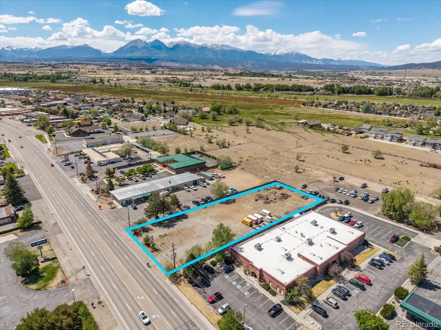 7335 W Us Highway 50, Salida, CO 81201 - #3