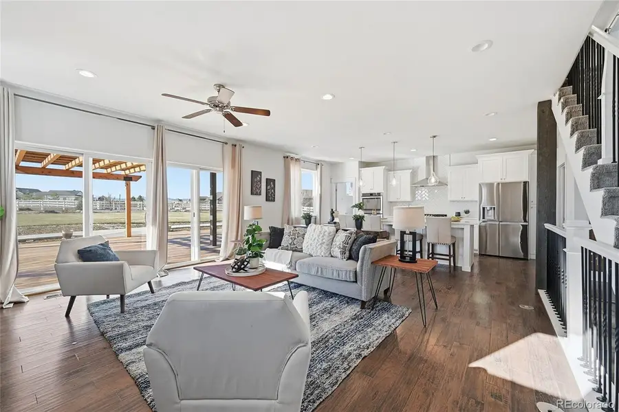 6944 E 162nd Avenue, Brighton, CO 80602 - Image #3