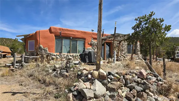 1380 Dunn Road, San Luis, CO 81152