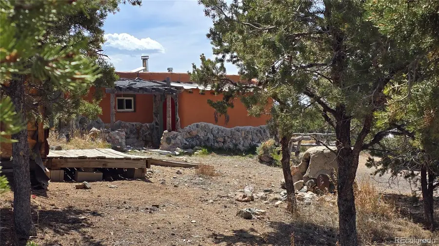 1380 Dunn Road, San Luis, CO 81152 - #3