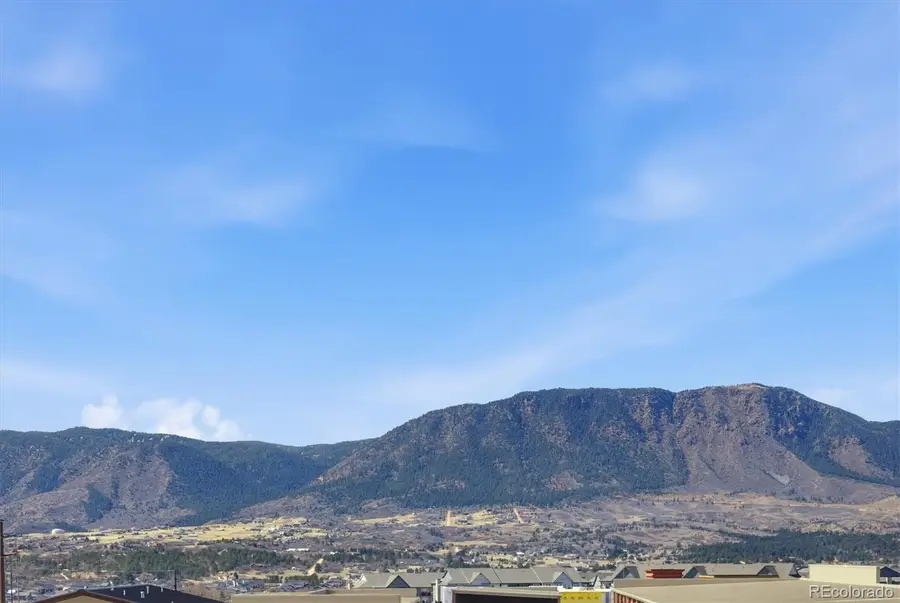 16684 Hallmark Trail, Monument, CO 80132 - #2