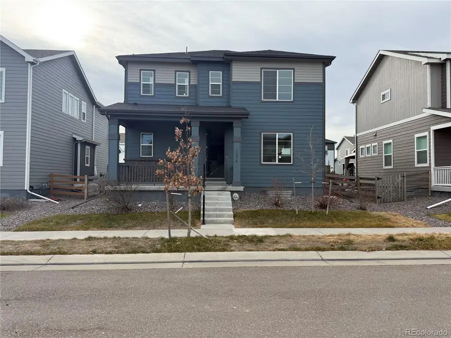 18040 E 106th Place, Commerce City, CO 80022 - Image #2