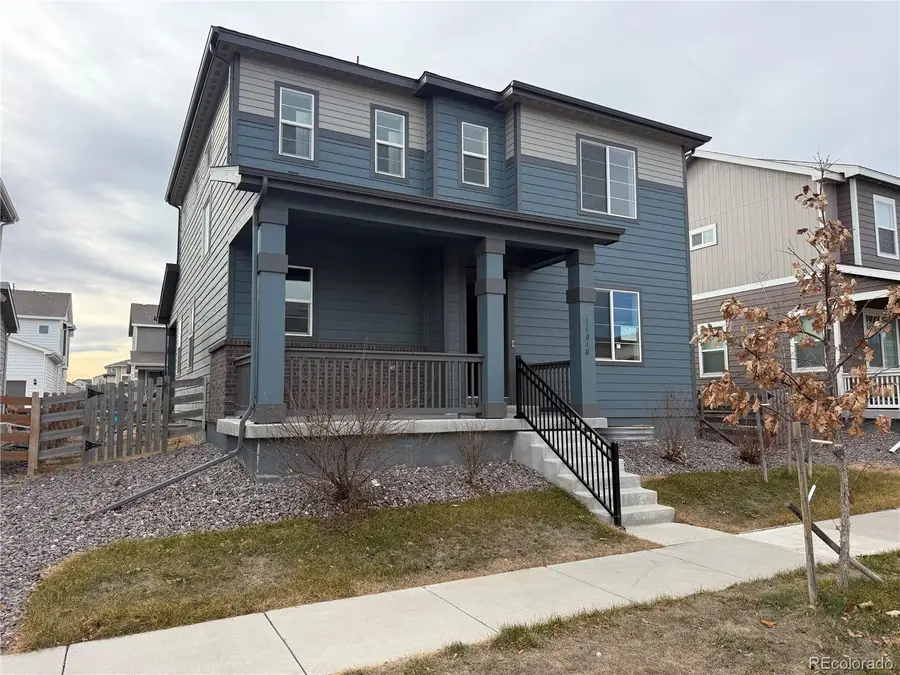 18040 E 106th Place, Commerce City, CO 80022 - Image #3