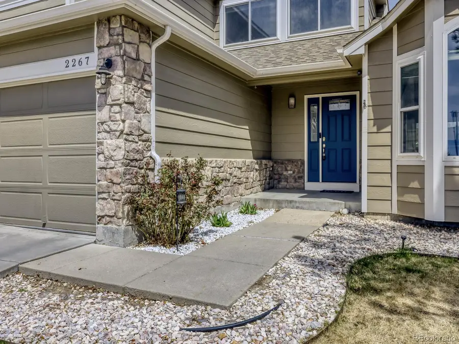 2267 Clancy Court, Brighton, CO 80601 - #3