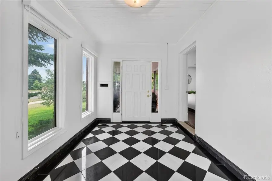 301 S Poplar Street, Denver, CO 80224 - #3
