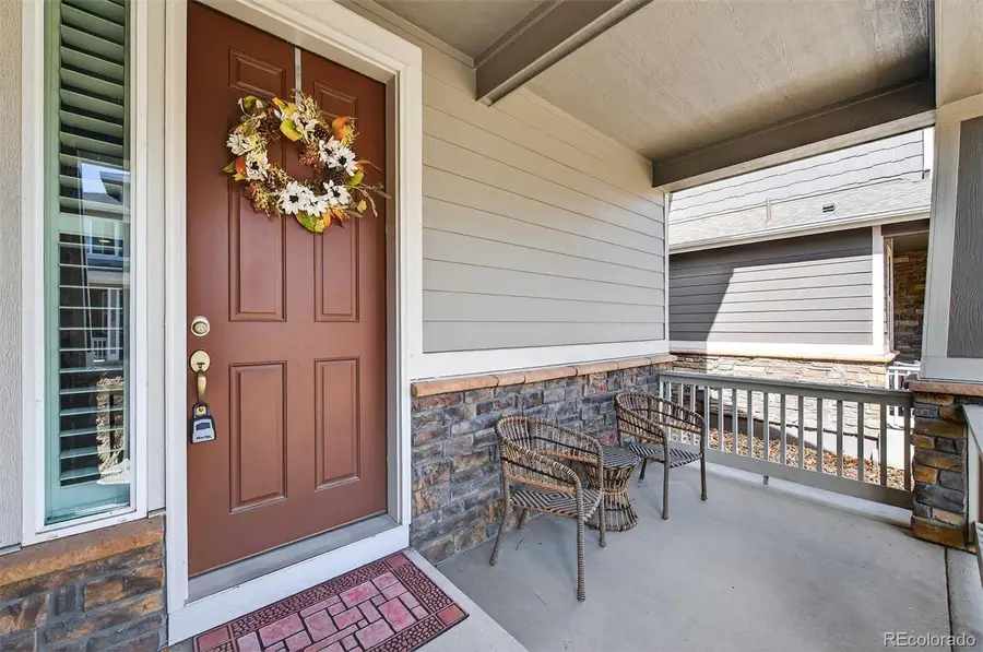 556 E Fremont Place, Centennial, CO 80122 - #3