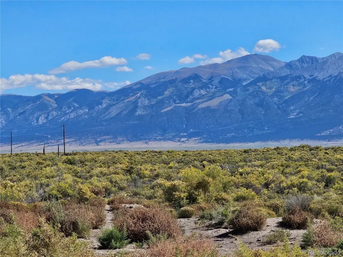 0000 County Road 115s, Alamosa, CO 81101 - #1