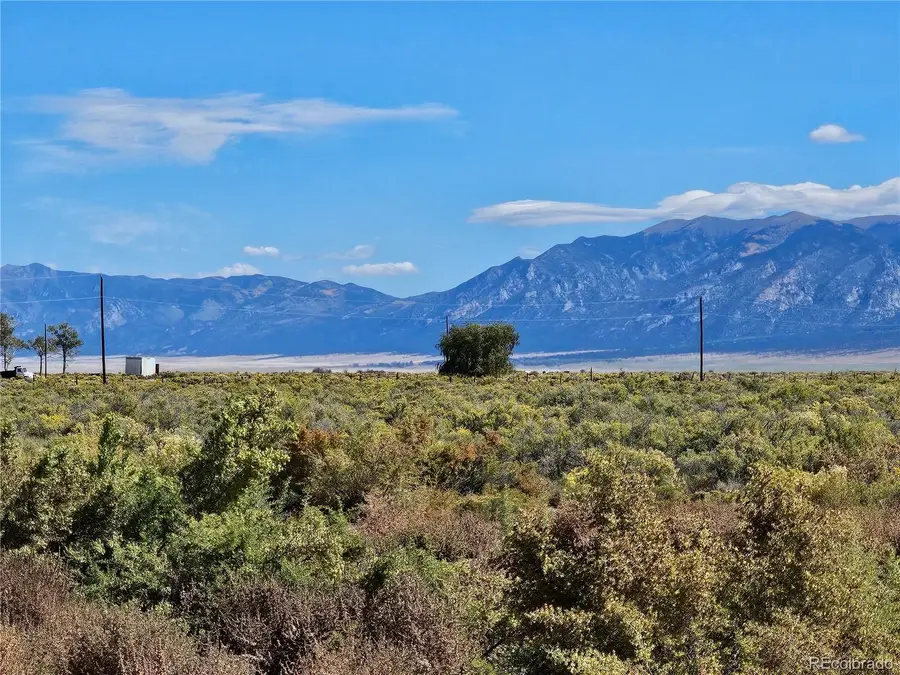 0000 County Road 115s, Alamosa, CO 81101 - #2