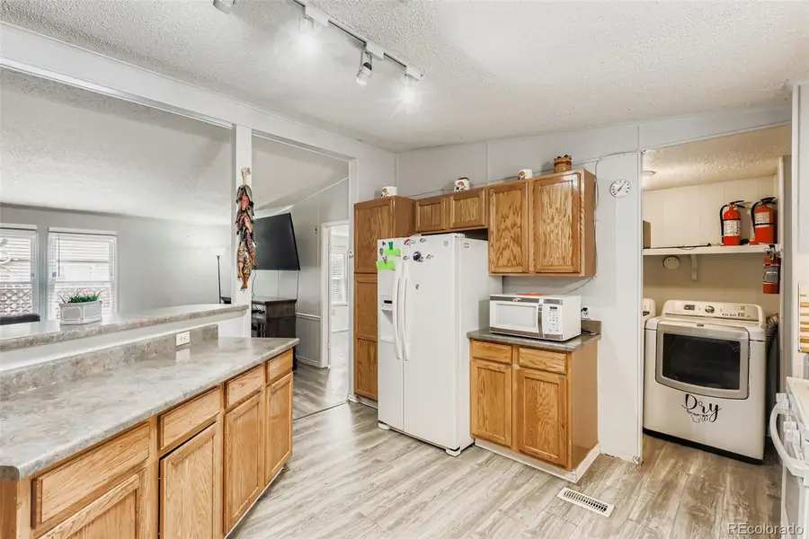 5540 Vallejo Street, Berkley, CO 80221 - #3