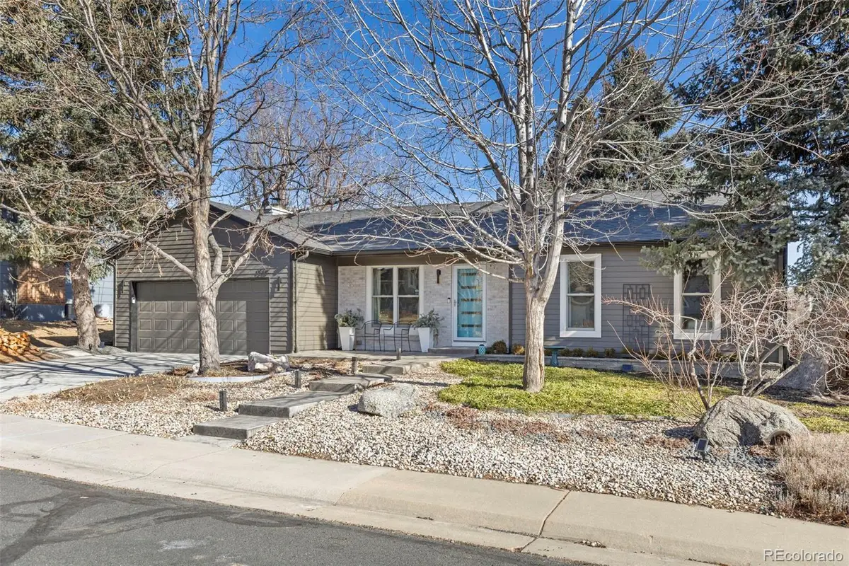 1518 Fillmore Court, Louisville, CO 80027 - #1