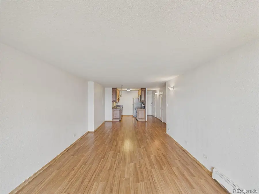 550 E 12th Avenue #506, Denver, CO 80203 - #3