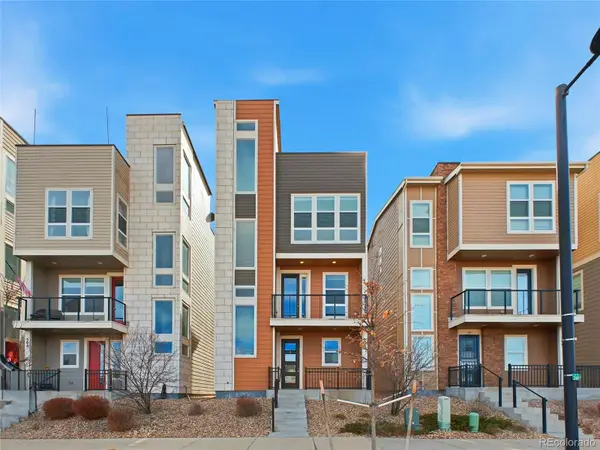 506 E Hinsdale Avenue, Littleton, CO 80122