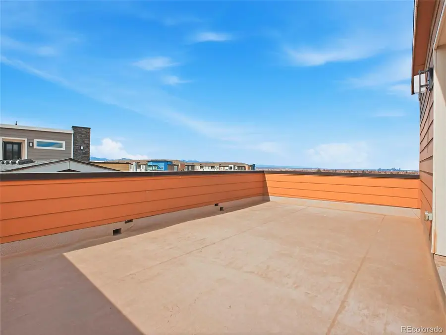 506 E Hinsdale Avenue, Littleton, CO 80122 - #2