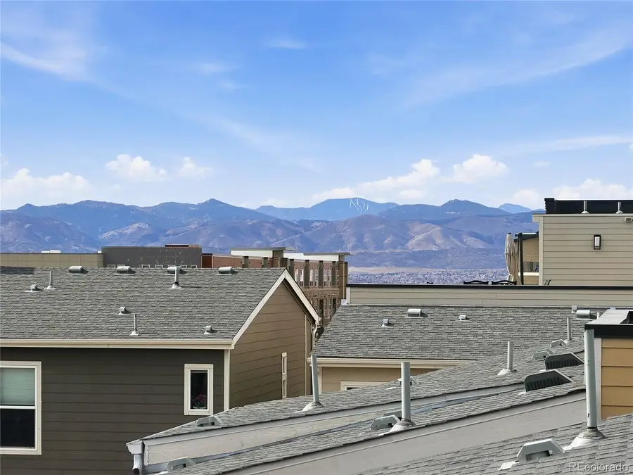 506 E Hinsdale Avenue, Littleton, CO 80122 - #3