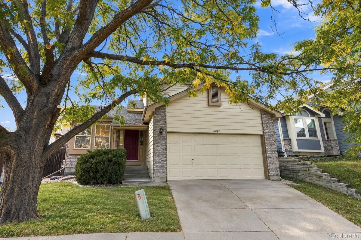 12787 Forest, Thornton, CO 80241 - #1