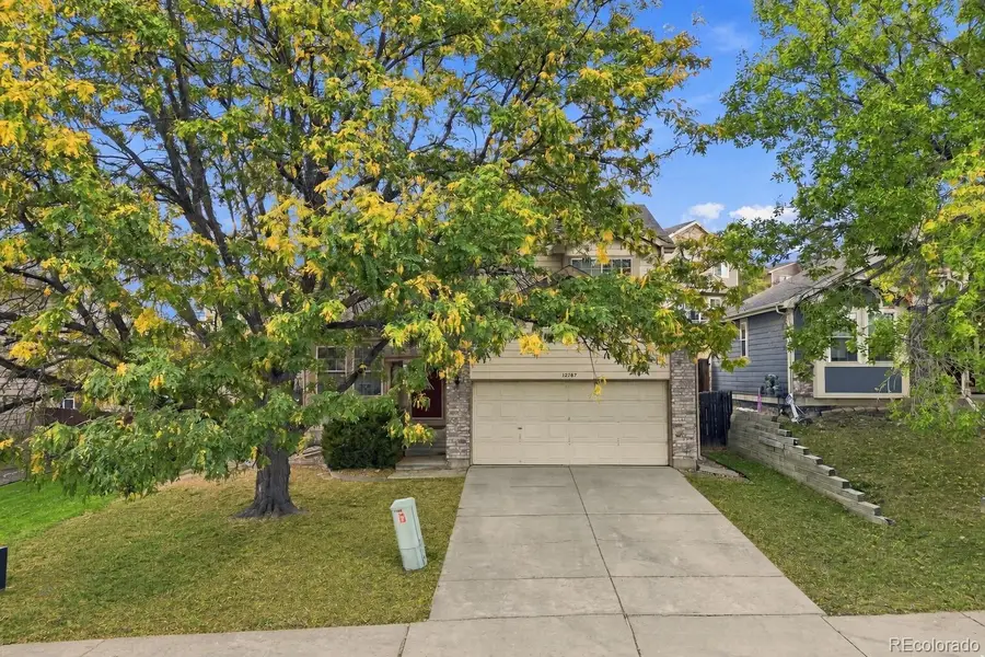 12787 Forest, Thornton, CO 80241 - #2