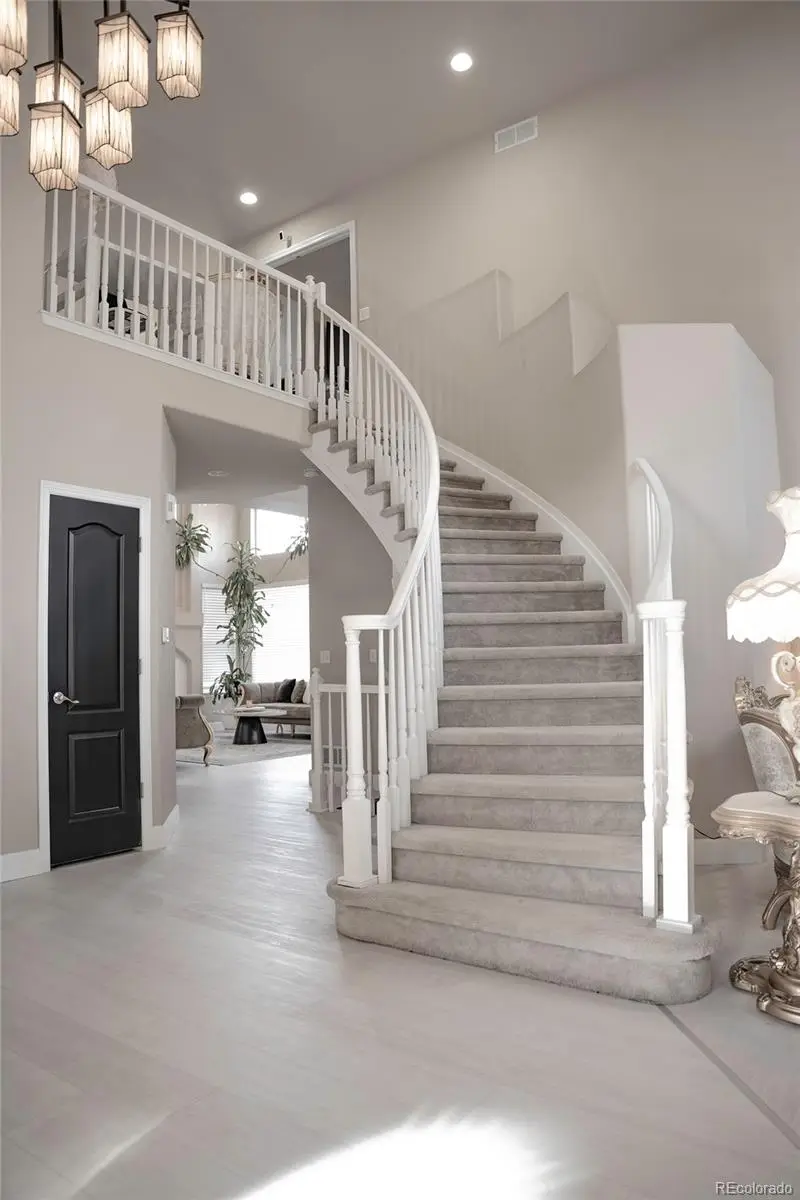 22163 E Rowland Place, Aurora, CO 80016 - Image #2