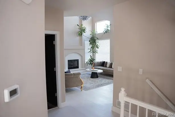 22163 E Rowland Place, Aurora, CO 80016 - Image #3