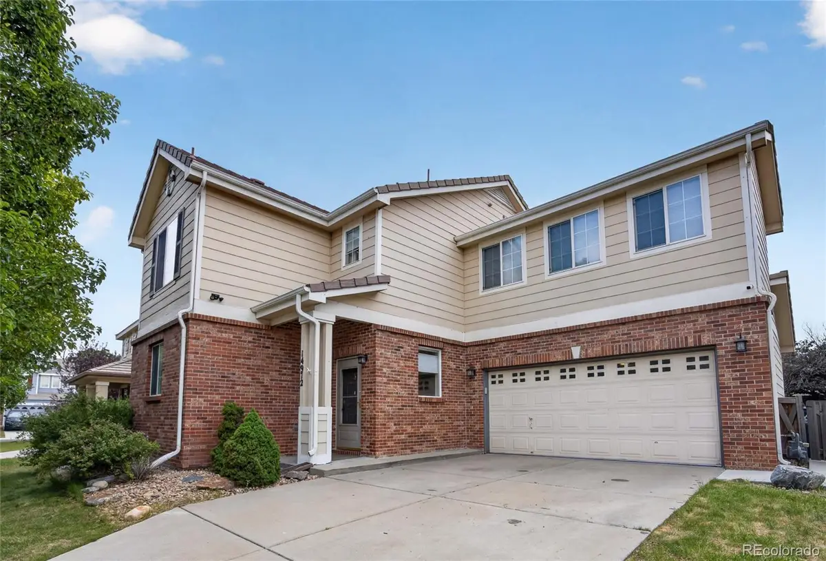 14972 E 116th Place, Brighton, CO 80603 - #1