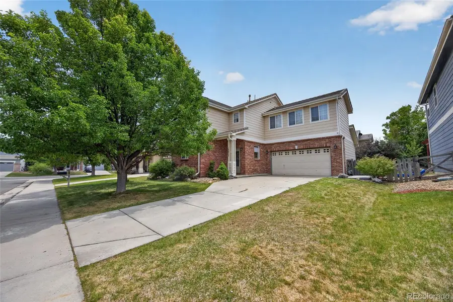14972 E 116th Place, Brighton, CO 80603 - #2