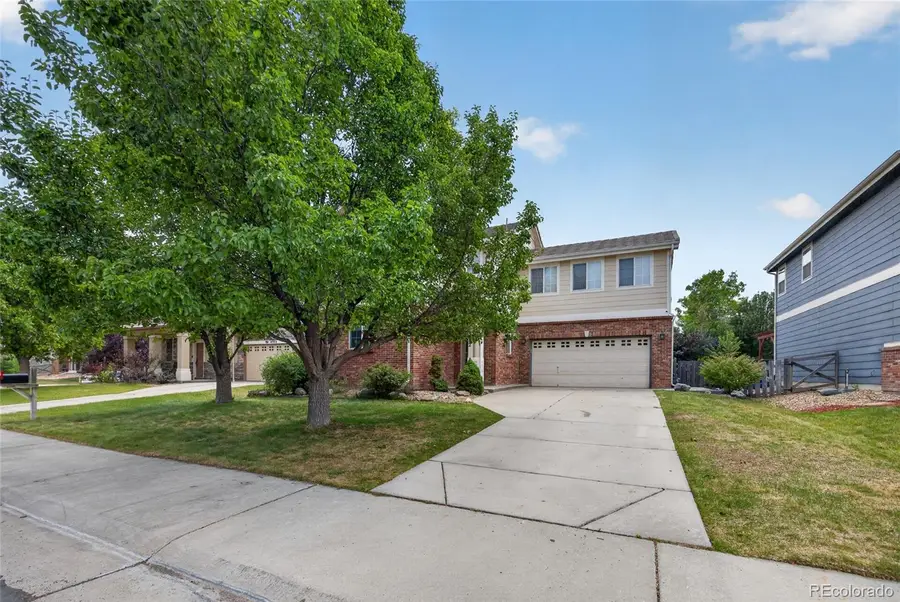 14972 E 116th Place, Brighton, CO 80603 - #3