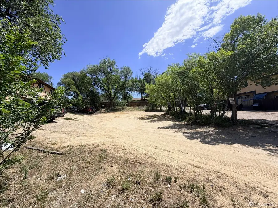 1860 Monterey, Colorado Springs, CO 80910 - #3