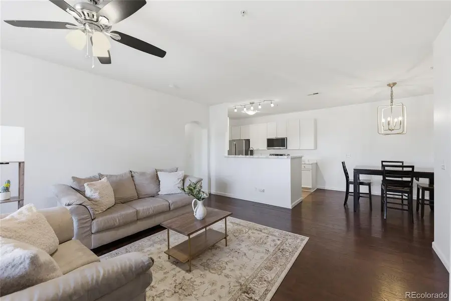 14261 E 1st Drive #206, Aurora, CO 80011 - Image #3