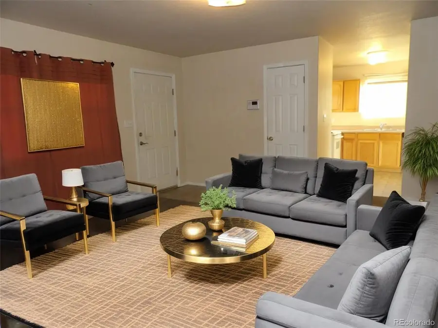 1905 Carol, Pueblo, CO 81005 - Image #2