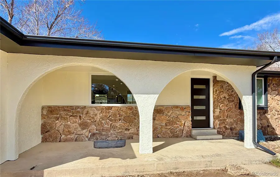 7049 Van Gordon Court, Arvada, CO 80004 - #2