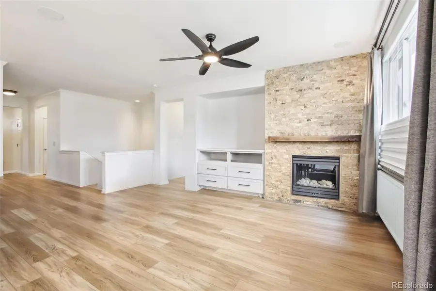 9139 Flora Street, Arvada, CO 80005 - Image #2