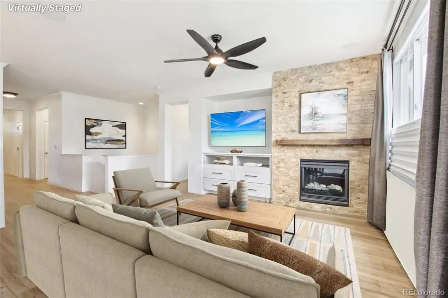 9139 Flora Street, Arvada, CO 80005 - Image #3